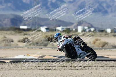 media/Jan-17-2026-CVMA (Sat) [[ab348a895b]]/Race 6-Formula Twins-Formula 40 UL/